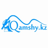 Qamshy pour PC