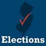 NJ Elections