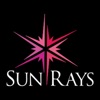 Sunrays App