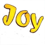 Joy
