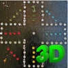 Icon iAggravation 3D