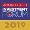 2019 KCAHC Investment Forum