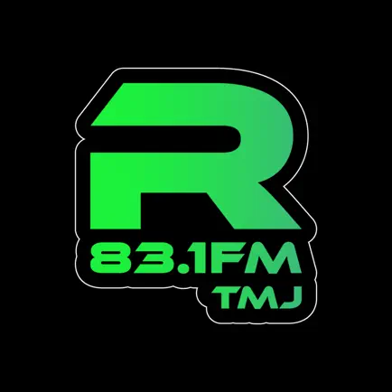 R83 FM Читы