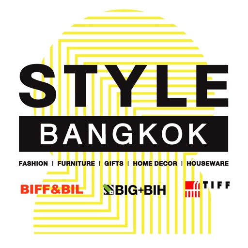 STYLE Bangkok