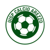 UISP Arezzo Calcio - UpItalia S.r.l.
