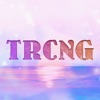 TRCNG for china