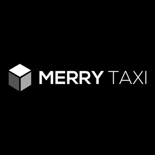 Merry Taxi icon