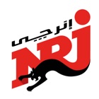 NRJ Egypt