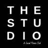 The Studio Phoenix