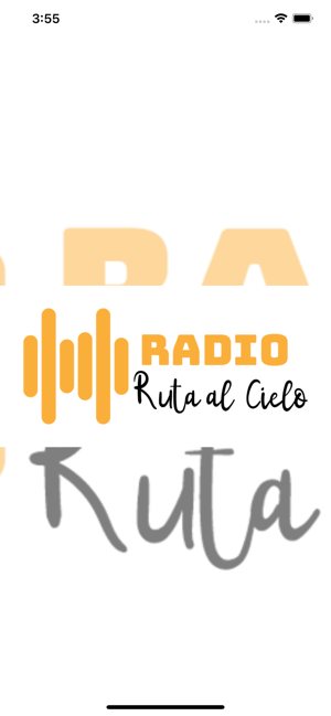 Radio Ruta al Cielo