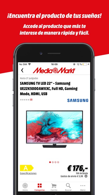MediaMarkt