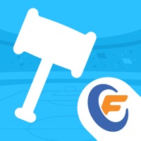 Fantacalcio: Guida per l'Asta pour PC