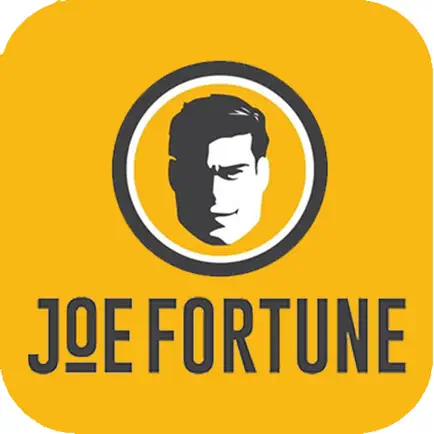 Joe Fortune Читы