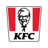 KFC VideoCV