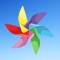 Quickly find the wallpaper you like and add more possibilities for your iPhone