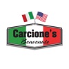 Carcione's Pizza