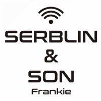 Frankie pour PC