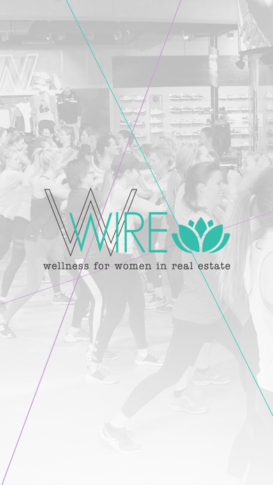 Screenshot #1 pour WWIRE