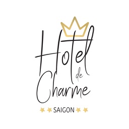 Hôtel De Charme Saigon
