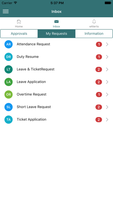 How to cancel & delete OASYS H2A 2 from iphone & ipad 3