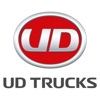 UD International Sales MoBox