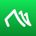 Cashwagon – Fast cash loans