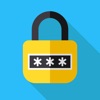 Password Manager & Keeper