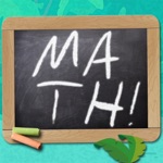 Croco Math