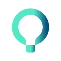 DecisionWise: Mental App pour PC