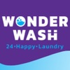 WonderWash