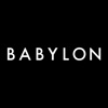 Babylon: Stickers