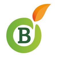 Bottega in Bio pour PC