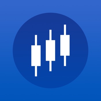 ALTX: Third party Bittrex app