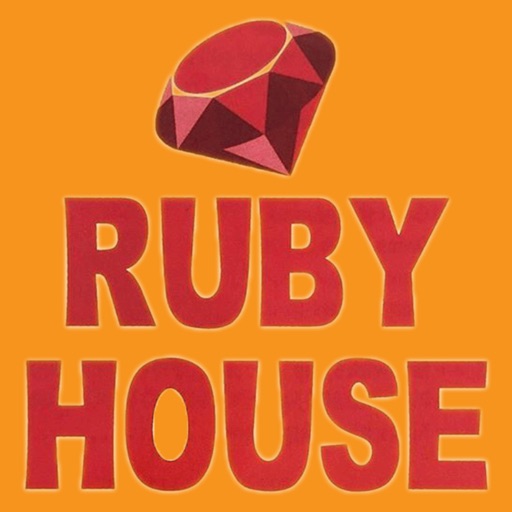 Ruby House