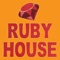 Welcome to Ruby House Chinese Takeaway 