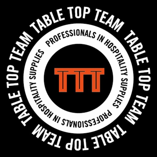 TTT Berlin