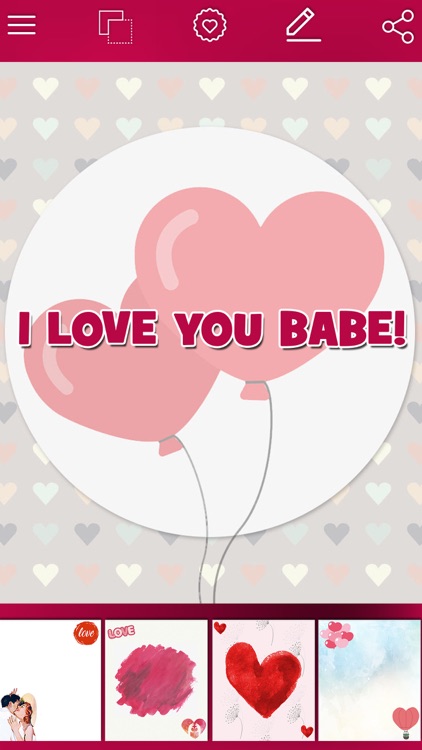 Romantic Love Quotes . screenshot-4