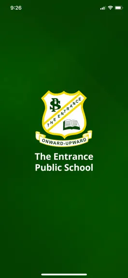 Game screenshot The Entrance Public School mod apk