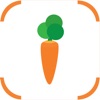 Carrot App Live