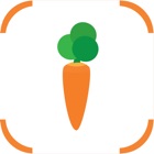 Top 30 Entertainment Apps Like Carrot App Live - Best Alternatives