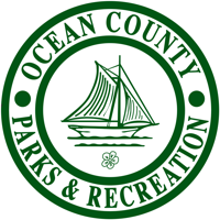 Ocean County NJ Parks  Rec