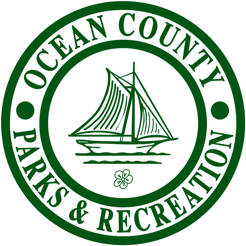 Ocean County NJ Parks & Rec