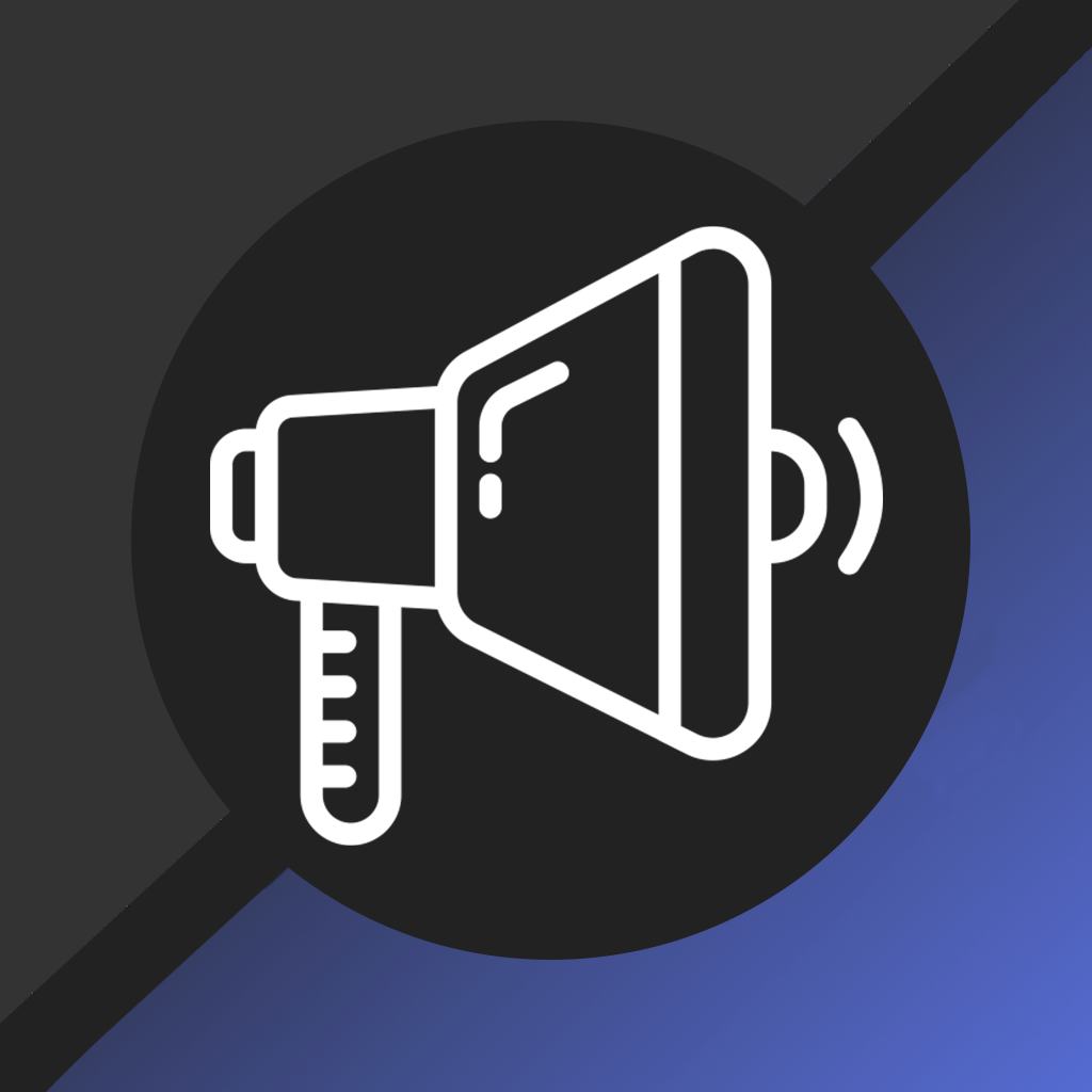 Get Ringtones· for iOS, iPhone, iPad Aso Report