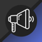 App Icon for Ringtones· App in Uruguay IOS App Store
