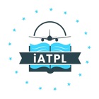 Top 10 Education Apps Like iATPL - Best Alternatives