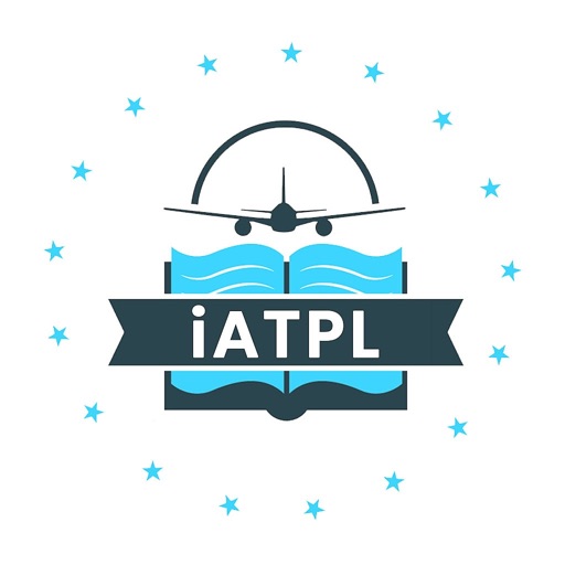 iATPL