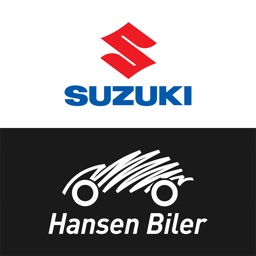 Hansen Biler