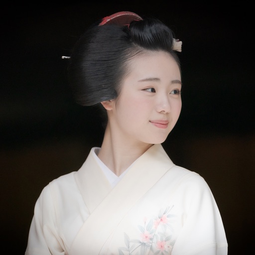 Maiko TV icon