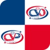 Cheerleaderverein CVO CVP