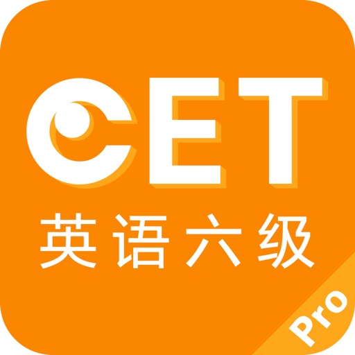 CET6 CET6